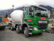 DAF Schweiz