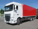 DAF Schweiz