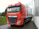 DAF Schweiz