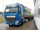 DAF Schweiz