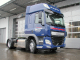 Lastwagen Winterthur