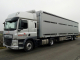 DAF Schweiz