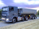 DAF Schweiz