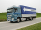 Renault Lieferwagen Winterthur