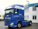 Renault Lieferwagen Winterthur