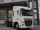 Renault Lieferwagen Winterthur