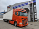 DAF Schweiz