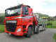 DAF Schweiz