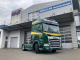 Nutzfahrzeuge Winterthur