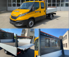 DAF Schweiz