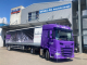 DAF Schweiz