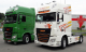 DAF Schweiz