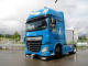 DAF Schweiz