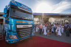 DAF Schweiz