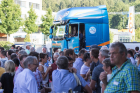 Nutzfahrzeuge Winterthur