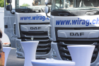 DAF Schweiz