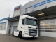 DAF Schweiz