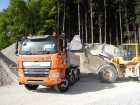 DAF Schweiz