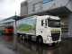 DAF Schweiz