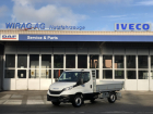Fahrzeuggalerie