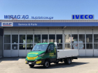 DAF Schweiz