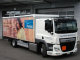 DAF Schweiz