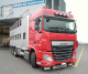 Renault Lieferwagen Winterthur