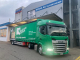Nutzfahrzeuge Winterthur