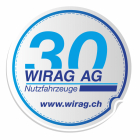 Nutzfahrzeuge Winterthur
