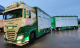DAF Schweiz