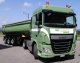 DAF Schweiz