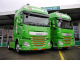DAF Schweiz