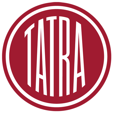 tatra